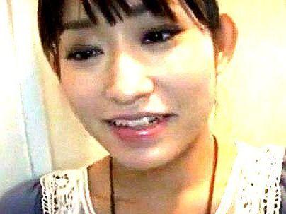 ＜現役JD！＞「最高だろ…」スタイル抜群ボインAV女優！家に突撃ビックリエロ行為持ち込んじゃうぞｗ！！！