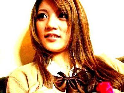 ＜東京三ツ星女子●生！＞「ルックス・・最高ＧＡＬ！」ヤリマンビッチのＧＡＬ！３Pｓｅｘ楽しんじゃうぞ！！！