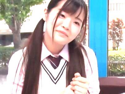 ＜素人女子！＞「え？オナニー見せるんですか？」顔面ブスの素人女子！媚薬使われ相互オナニーからエロ行為に！！！