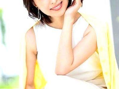 ≪現役美容家≫【４１歳上品なBBA！】美容家のまだまだ現役の美魔女！旦那裏切りAVデビューとかやっば！！！