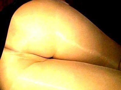 ＜酔っ払い！＞「ねえちぇん・・ケツエッロ！」べろんべろんの泥酔お姉さん！弟が暴走で近親ファック興奮シチャウゾ！