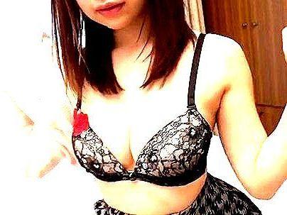 ＜筆おろし！＞「まさに・・・プラチナ級！」清楚でクソエッロイ体の美女！童貞君とエロ行為してっゾ！！！
