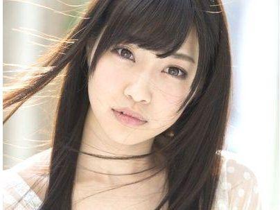 ＜SODデビュー！＞レベル・・・高ｗ！！芸能人クラスの極上お姉さん！AVデビューとかたまんね～ぞ(アダルト動画)