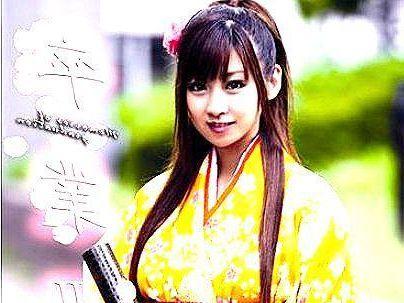 ＜北川瞳！＞「この顔で・・・パイパンｗ！」パーフェクトボディ極エロ可愛い女子！濃厚ファックが抜けるぞ！！！