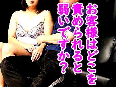 ＜熟女のオバサン＞「本番ダメよ…」おデブのBBAピンサロ！隠れているがちファック持ち込んじゃうぞ！！！