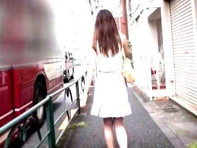 ≪家事代行！≫【結構いい女きたぞ＝～ｗ！…】ケツがエッロイ家事代行！ガマンデキナイので後ろから挿入すっぞ！！！