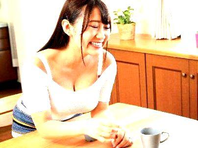 ＜若妻NTR！＞「お父様～ア～ン…」活発的なボイン美人若妻！義父のチンポでNTRファック興奮してっゾ！