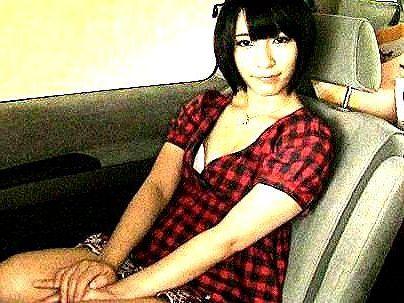 ＜AV女優！＞「まさにS級・・・降臨！！」レベル最高の人気AV女優登場！素人男性宅に突撃エロ行為！！！