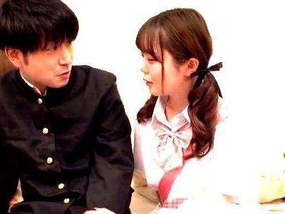 ＜彼女NTR！＞「ダメなの…に…」大好きな彼女を寝取られ屋に頼んで・・・他人棒で浮気ファックにさせるぞ！！！