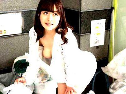 ＜若妻レ●プ！＞「マジか？ノーブラ？」色気半端ないン巨乳奥さん！暴走して犯しレイプしちゃう！！！
