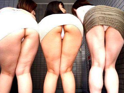 ＜超乳巨尻若妻！＞「このケツ・・・やべ～だろ」性欲高めの巨尻奥さん！エロ行為とかマニア集合だなｗ！！
