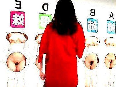 ＜家族当て企画！＞「はじめすよ…」母・姉妹の体の当てる企画！ヤバすぎることの連発間違いなし！！！