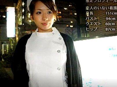 ＜バス痴漢！＞「ヤメテクダサイ・・・」美乳パイ乙の女子！バスで痴漢で犯されレイプされっぞ！(アダルト動画)