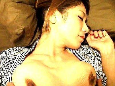 ＜女上司！＞「ダメなの…に…」スタイル抜群ボイン先輩OL！相部屋でネトラレ行為興奮シチャウゾ！！！