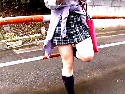 ＜小悪魔ギャル！＞「ノリノリやん！」滅茶苦茶可愛いＧＡＬにになったＡV女優！オナサポとか半端ないって！！