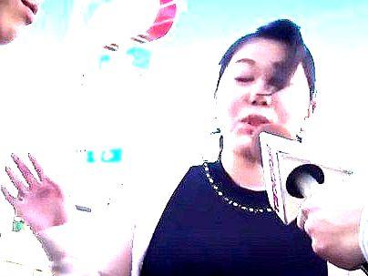 ＜三十路のママ！＞「ブス、デブ、ババア！」おデブのおばさん熟女！息子と近親相姦エチエチシチャウゾ(アダルト動画)