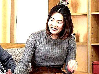 ＜三十路叔母！＞「ガマンデキナイっすｗ！」父親の再婚でできた叔母！お風呂で興奮して・・・やっちゃうぞ(アダルト動画)
