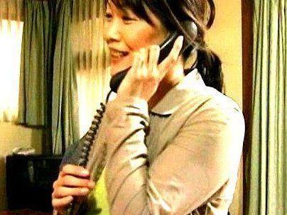 ＜ヘンリー塚本！＞「ザ・エロドラマ！」欲求不満の奥さん！義父と息子といけない関係に発展すっぞ！！！