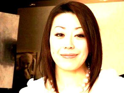 ＜BBA！＞「ア～ン、ババア、興奮」性欲高めのオバサン熟女！複数チンポで悶え感じるゾ(アダルト動画)