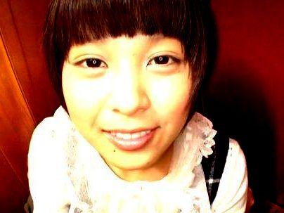 ＜？？？！＞ブスかわ？否・・・・ブス妹登場！お兄ちゃんと近親ファックとか・・・あんま嬉しくないな！！！