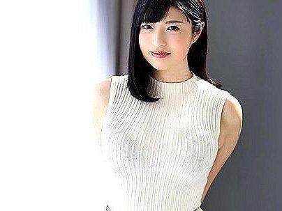 ＜ママ活！＞「脱ぐと・・・デケーーゾ！」上品な感じの巨乳奥さん！年下チンポで旦那裏切りファックしちゃうゾ！！