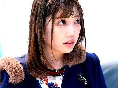 ＜素人ナンパ！＞「え？指ですか？」芸能人似の素人女子！指いれ声我慢企画に挑戦しちゃうぞ！！！