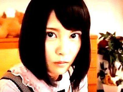 ＜痴女の妹！＞「秘密だよ…」お兄ちゃん大好き巨乳の妹！家族に内緒です近親ファック発展すっぞ！！！