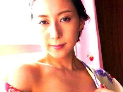 ＜完璧ボディ！！＞色気半端ないってｗ！パーフェクトボディー巨乳美女！最高イメージビデオ見せるぞ！！！