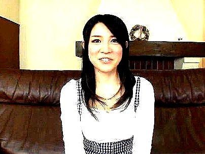 ＜見たらビビる！＞「嘘だろ？この顔で・・・Iカップ？」脱いだら爆乳の清楚女子！パイズリ破壊力あり杉！！