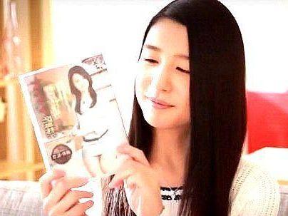 ＜女子アナウンサー！＞「若い頃も・・・いいね～ｗ！」ファン必見！女子アナ美少女！監禁調教で犯される！！！