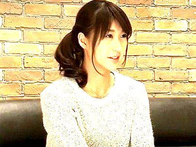＜高級エステ！＞「このルックスで・・・アララｗ！」上品で清楚な感じの美人奥さん！エステで勿論やられるぞ(アダルト動画)