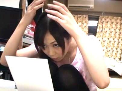 ≪マッチングアプリ！≫【ルックス・・・最高でしょ！！】余裕で釣れた可愛い女子！ハメ撮りファックしちゃうゾ！！
