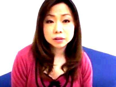 ＜三十路ブスのババア！！＞レスでマンコムラムラおばさん！他人棒で至福の浮氣ファックしちゃうぞ(アダルト動画)