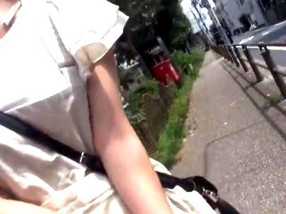 ≪マジックミラー号！≫【２３歳？たまんね～ぞコレ！】滅茶苦茶可愛い素人女子ゲット！MM号乗車で即パコ潮ふきしちゃうぞ！！