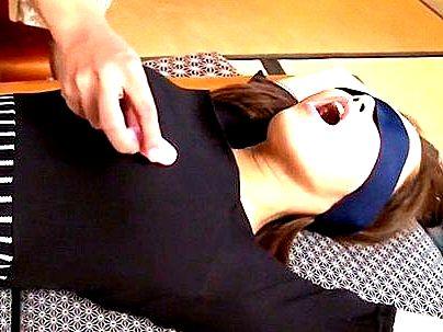 ＜スゴイノ…♡！＞「脱ぐと・・・エッロ！」パーフェクトボディイケイケＧＡＬ！エチエチ種付け膣内発射中出しになっとる！！