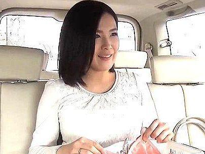 ＜モニタリング企画！＞「恥ずかしいです…♡」巨乳ボイン美人奥さん！男子学生と男湯でＮＴＲ持ち込まれるぞ(アダルト動画)