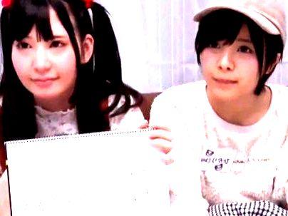 ＜素人ナンパ企画！＞え？いきなりですか？！滅茶苦茶可愛い女子達！ＭＭ号で質問中にイキナリ即パコ！！！