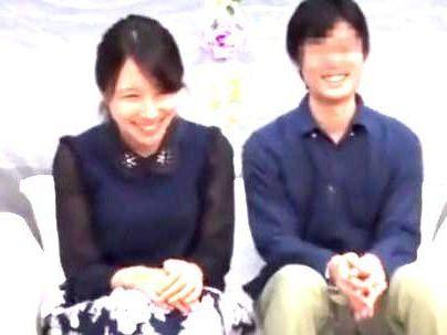 ≪NTR企画≫【元気してた…？】結婚して幸せそうな奥さん！ＭＭ号乗車で元カレといけない関係に発展すっぞ！！