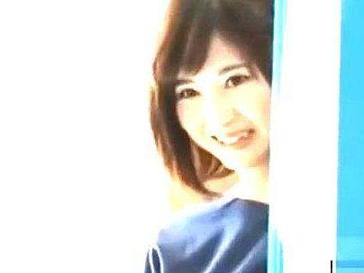 ＜マジックミラー号！＞「ここですか？」笑顔最高の素人奥さん！早漏男とエロ行為しちゃうぞ！！！
