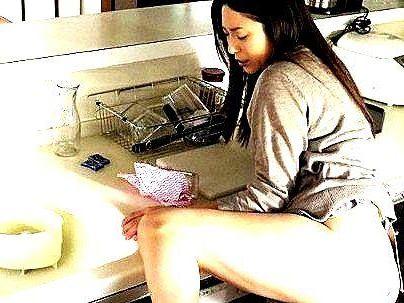 ＜女教師NTR！＞「いけないの…」巨乳いボインの色気半端ない先生！他人棒でネトラレ行為に持ち込まれるぞ！！！