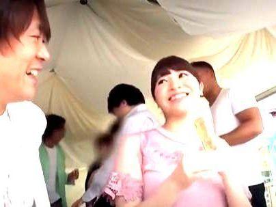 ≪逆転マジックミラー号≫【観客は昔の同級生だぞ～！】久しぶりの再会した女子！同級生たちのおかずになっちゃうぞ！！！