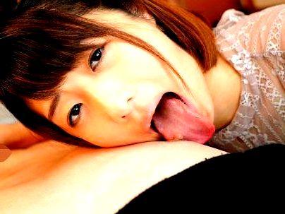 ＜同棲彼女！＞「これ？気持ちいい…♡」クッソ可愛い大好きな彼女！乳首責めで今日もヤルぞ(アダルト動画)