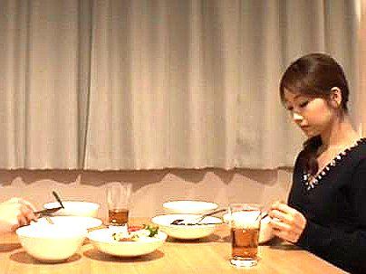 ≪アナル奴隷≫【そこダメなの…】色っぽい感じの熟女おばさん！肛門責めでもだえカンジチャウゾ！！！