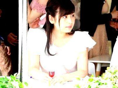 ＜素人企画！＞「久しぶりだね…♡」同窓会でみんなと会った女子！逆転ミラーで●見せファックになっとる！！！