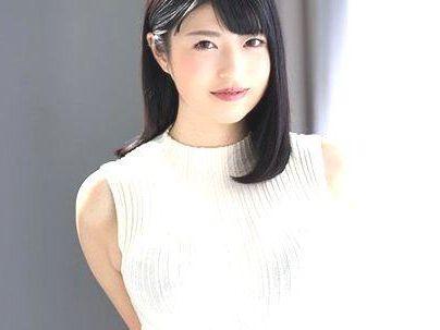 ＜田原凛花！＞この顔で・・・人妻？？滅茶苦茶可愛い奥さん！年下の男と浮氣ファックしちゃうぞ！！