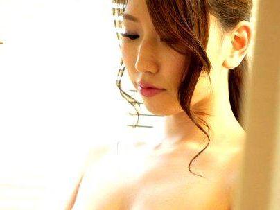 ＜この色気・・・半端ないって！！！＞スタイル抜群ボイン人妻奥さん！エロマッサでNTRファックに持ち込まれ！！！