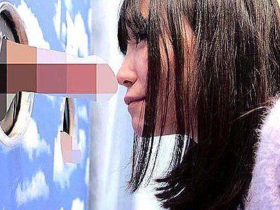 ＜素人カップル！＞「これかな…？」彼のチンポ当てゲーム挑戦！可愛い彼女が勿論ＮＴＲ持ち込まれるぞ！！！