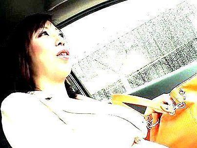 ＜四十路ブス！＞「BBA・・・登場！」ドMのクソBBA！他人棒余裕で旦那裏切りファックしちゃうゾ！！！
