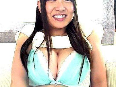 ＜井上瞳！＞「この体・・・最高だろｗ！」童顔おさな顔爆乳美少女！ハメ撮りオマンコ・・・イタダキマス！！