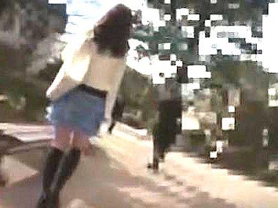 ≪マジックミラー便≫【私としませんか…♡？】超絶ボディーの人気AV女優！逆ナンパしてMM便でやっちゃうぞ！！